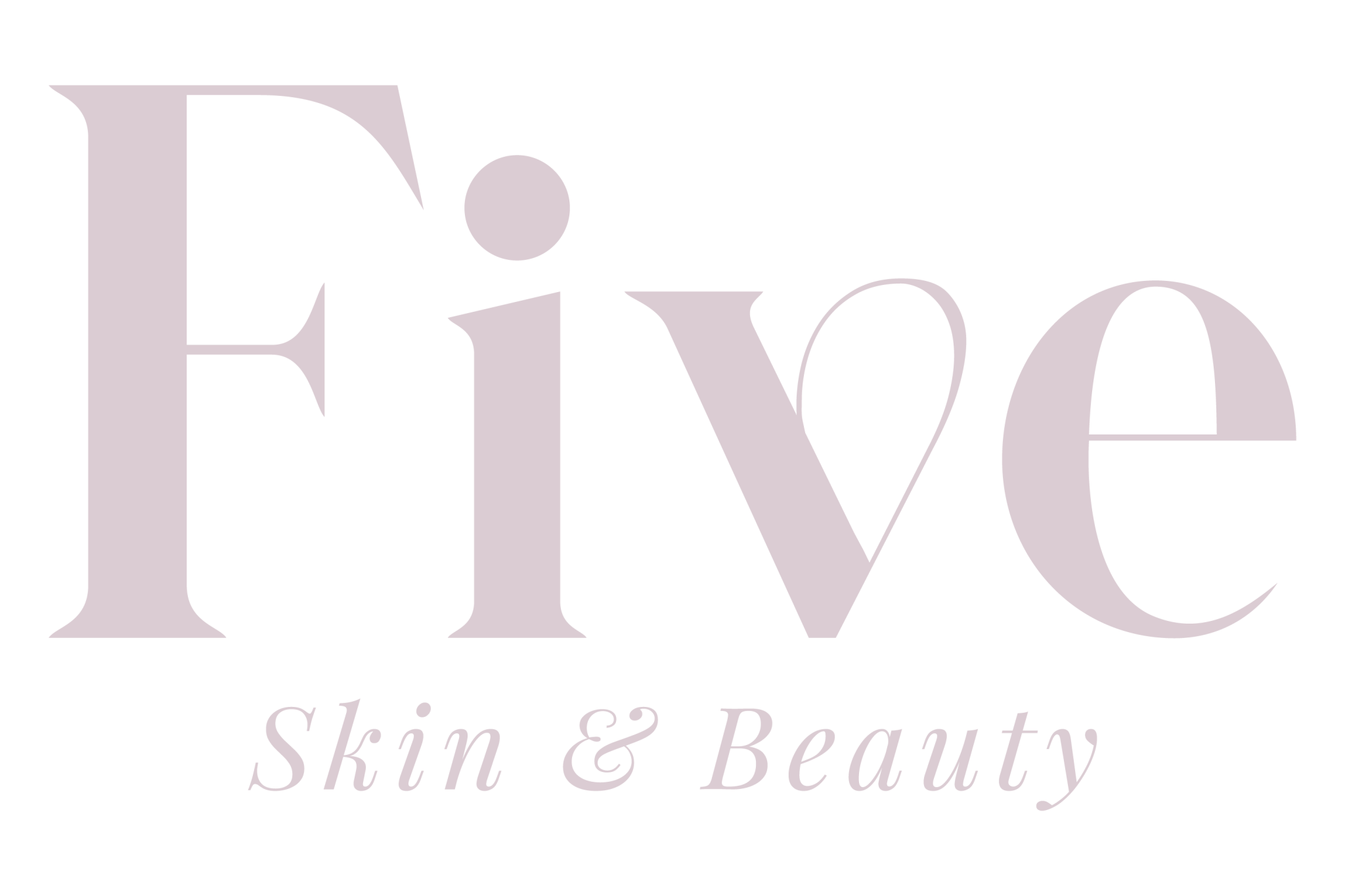 About Our Beauty Treatments Five Skin Beauty Townsville About our beauty treatments five skin beauty townsville